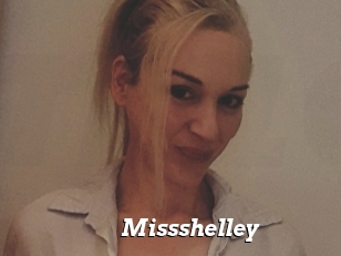 Missshelley