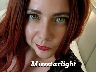 Missstarlight