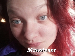 Missstoner