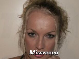 Missveena