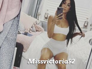 Missvictoria92