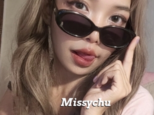 Missychu