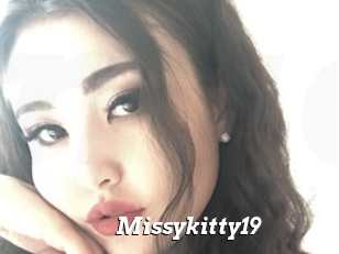 Missykitty19