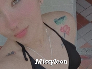 Missyleon