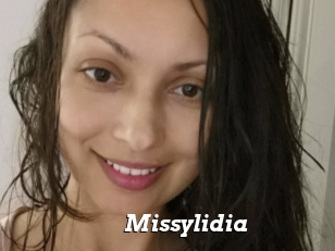 Missylidia