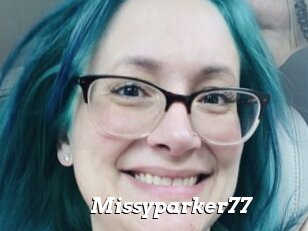 Missyparker77