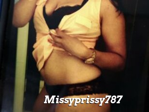 Missyprissy787