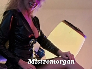 Mistremorgan