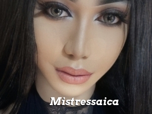 Mistressaica