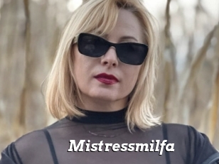 Mistressmilfa