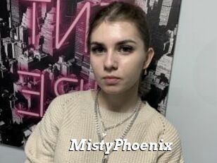 MistyPhoenix