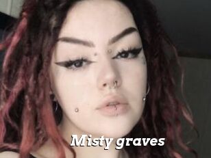 Misty_graves