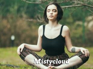 Mistycloud