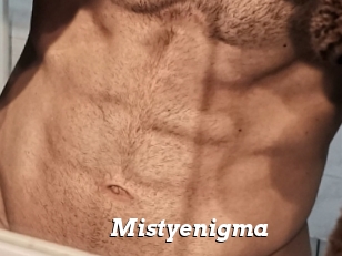 Mistyenigma