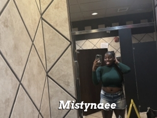 Mistynaee