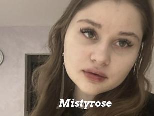 Mistyrose