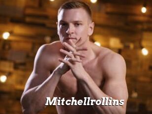 Mitchellrollins