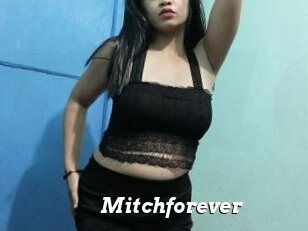 Mitchforever