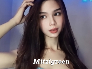 Mitzigreen