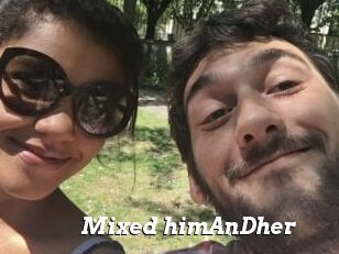 Mixed_himAnDher