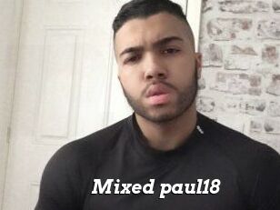 Mixed_paul18