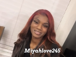 Miyahlove245