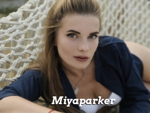 Miyaparker