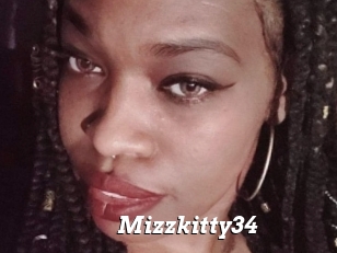 Mizzkitty34