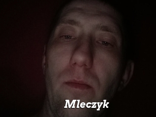 Mleczyk