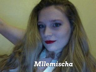 Mllemischa