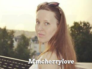 Mmcherrylove