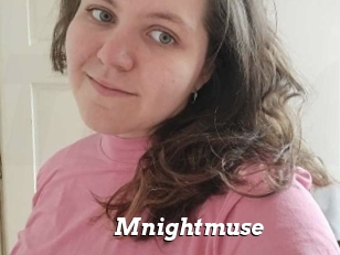 Mnightmuse