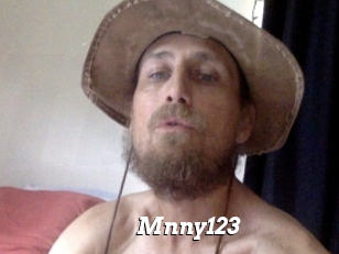 Mnny123