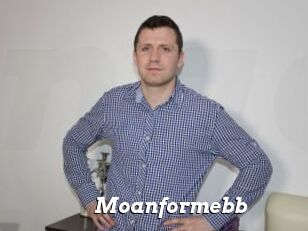 Moanformebb