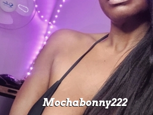 Mochabonny222