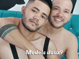 Models_doux9