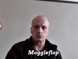 Moggleflop