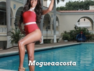 Mogueaacosta