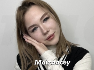 Moiraacey