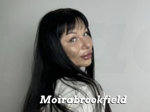 Moirabrookfield