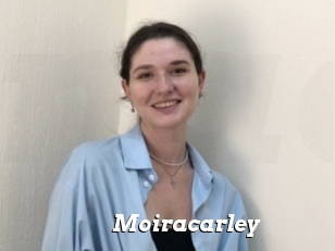 Moiracarley