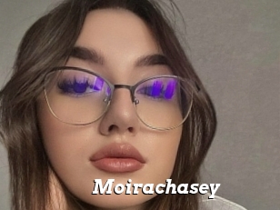 Moirachasey