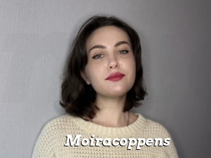 Moiracoppens