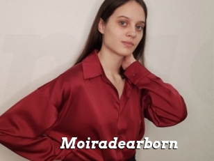 Moiradearborn