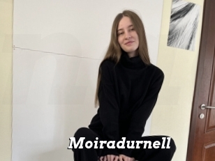 Moiradurnell