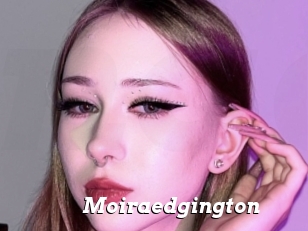 Moiraedgington