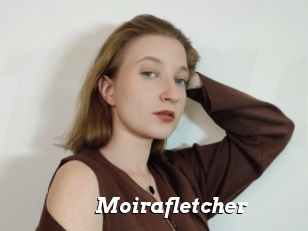 Moirafletcher