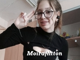 Moiraflitton