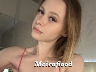 Moiraflood