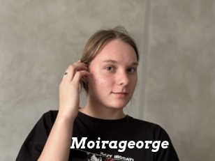 Moirageorge